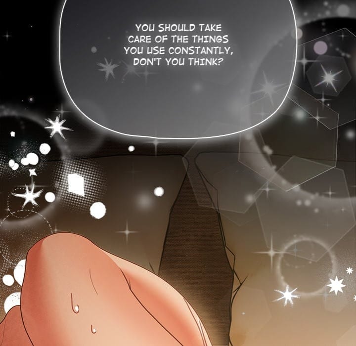 People of The Dark Uncensored, chapter 51, page 161 of 165