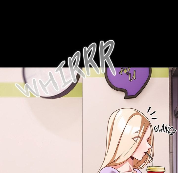 People of The Dark Uncensored, chapter 53, page 7 of 176
