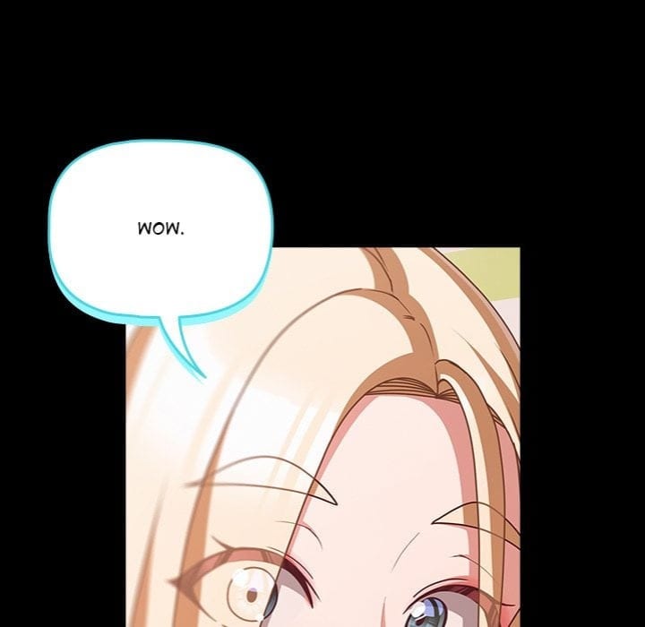 People of The Dark Uncensored, chapter 53, page 9 of 176