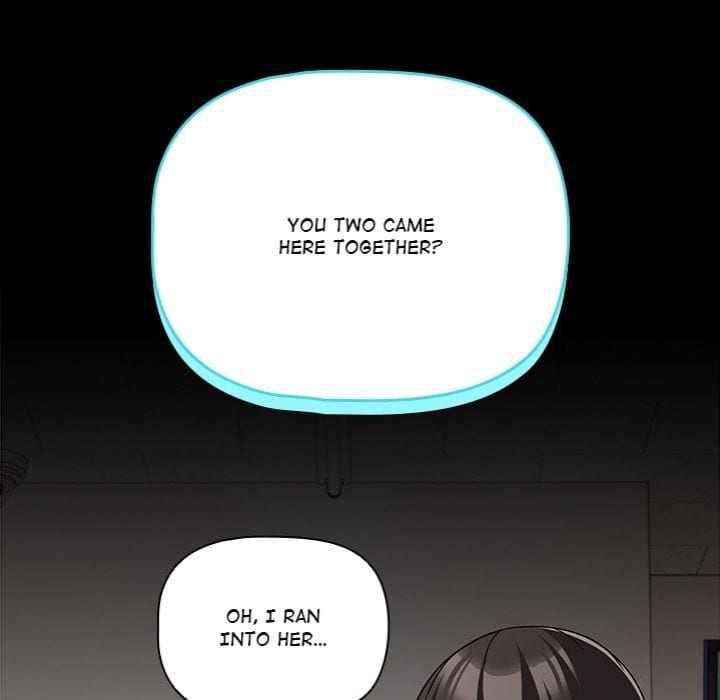 People of The Dark Uncensored, chapter 53, page 11 of 176
