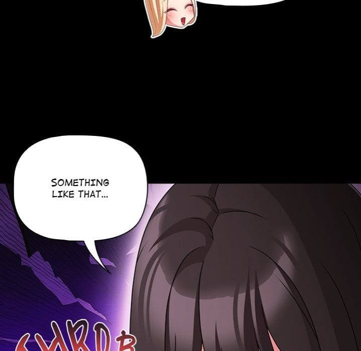 People of The Dark Uncensored, chapter 53, page 16 of 176