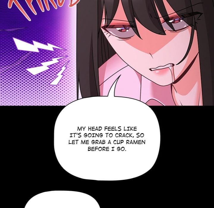 People of The Dark Uncensored, chapter 53, page 17 of 176