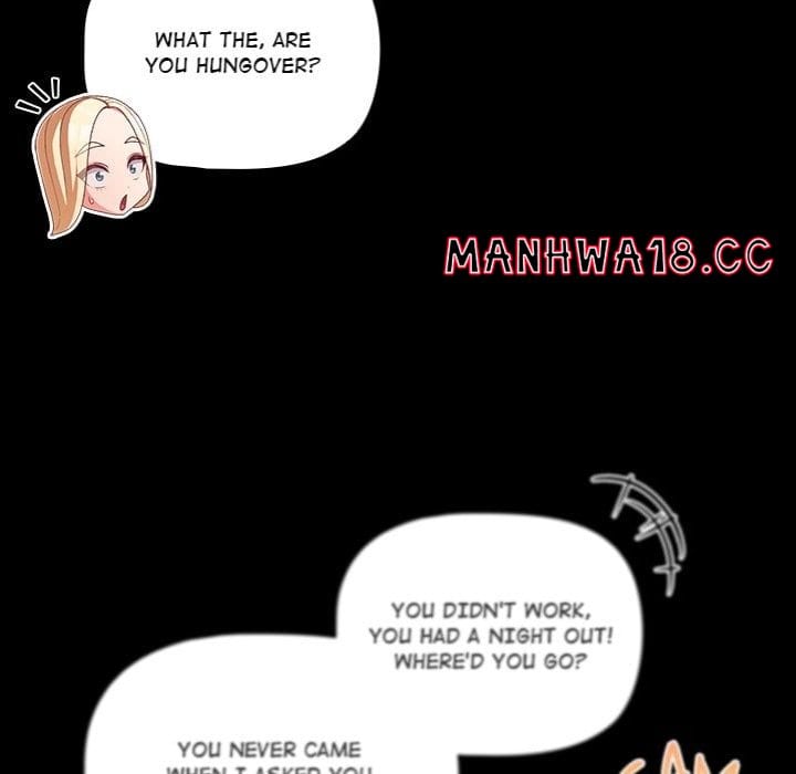 People of The Dark Uncensored, chapter 53, page 18 of 176