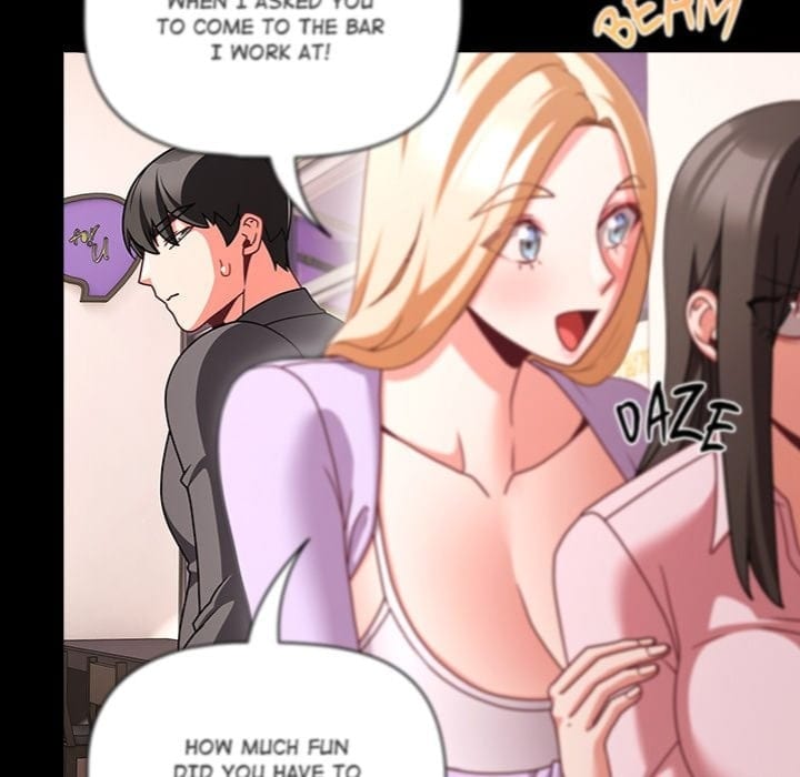 People of The Dark Uncensored, chapter 53, page 19 of 176