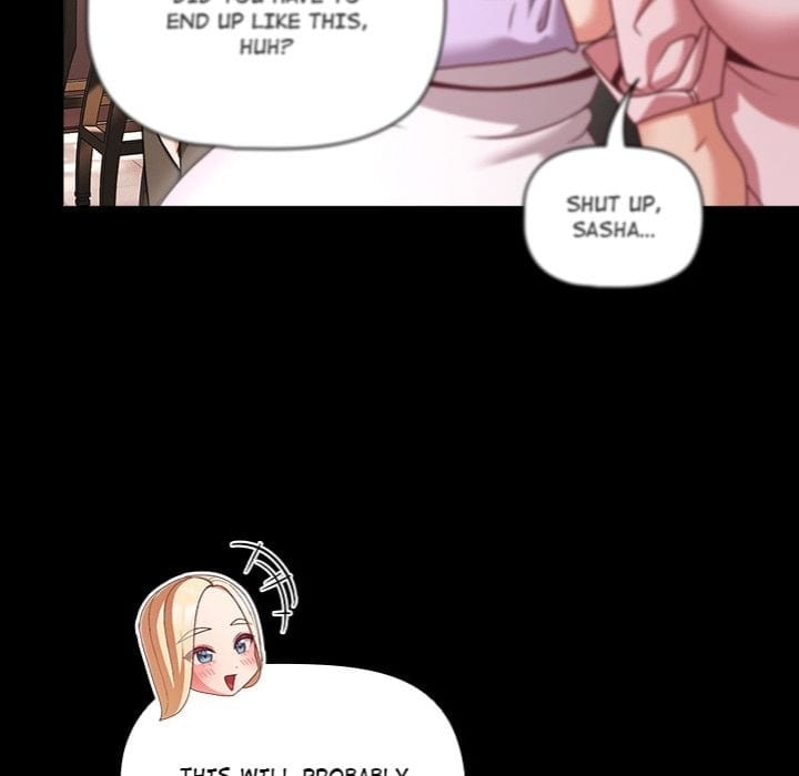 People of The Dark Uncensored, chapter 53, page 20 of 176