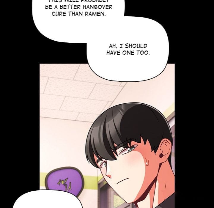 People of The Dark Uncensored, chapter 53, page 21 of 176