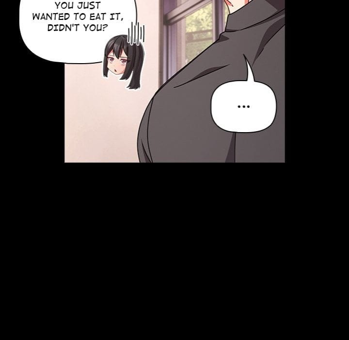 People of The Dark Uncensored, chapter 53, page 22 of 176