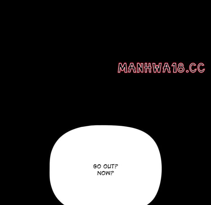 People of The Dark Uncensored, chapter 53, page 23 of 176