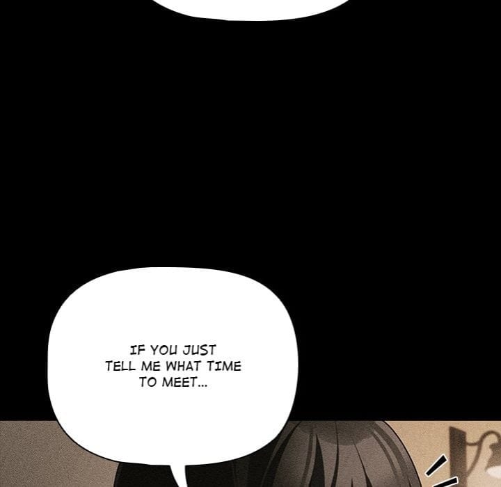 People of The Dark Uncensored, chapter 53, page 24 of 176