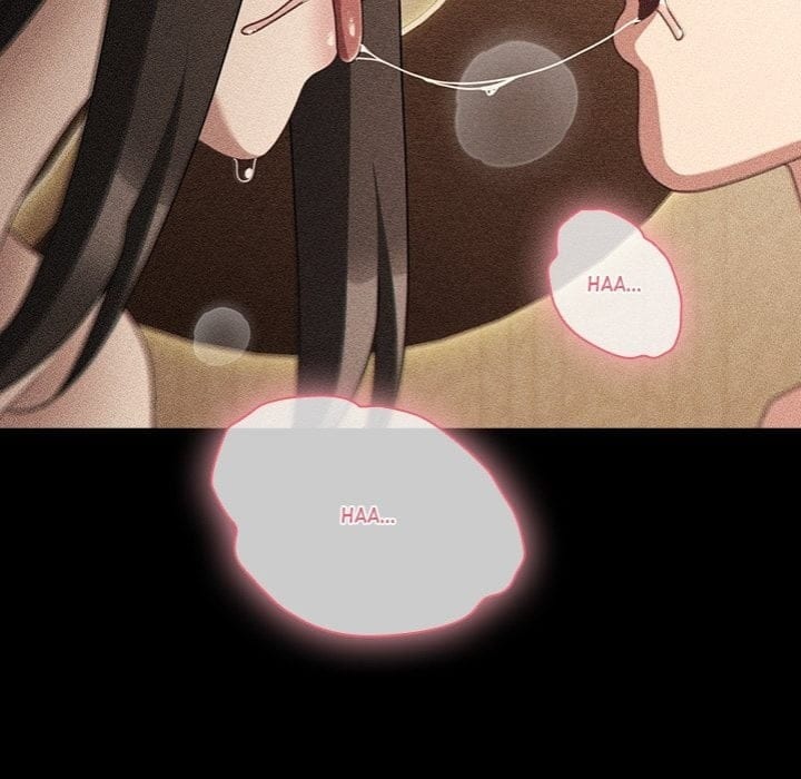 People of The Dark Uncensored, chapter 53, page 30 of 176