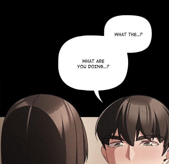 People of The Dark Uncensored, chapter 53, page 31 of 176