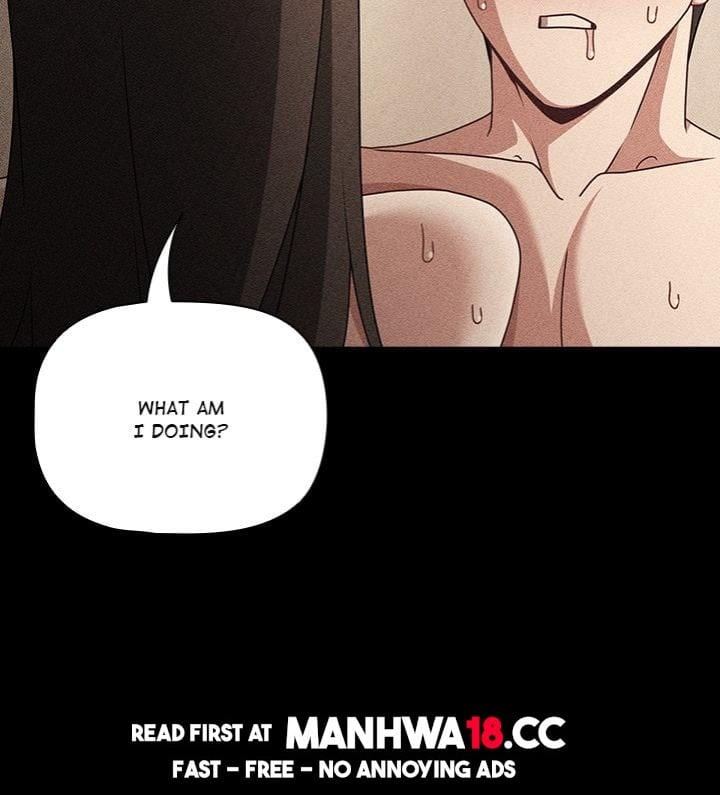 People of The Dark Uncensored, chapter 53, page 32 of 176