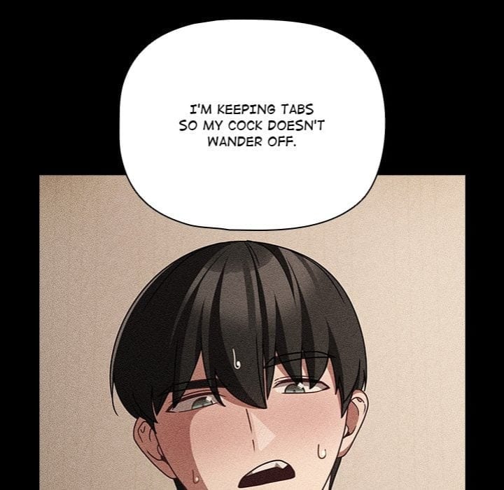 People of The Dark Uncensored, chapter 53, page 33 of 176