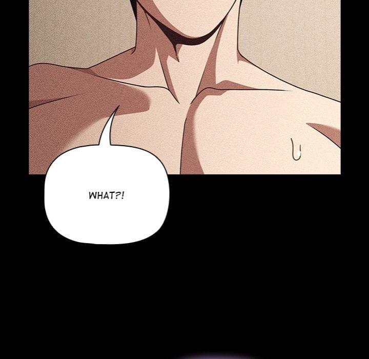 People of The Dark Uncensored, chapter 53, page 34 of 176