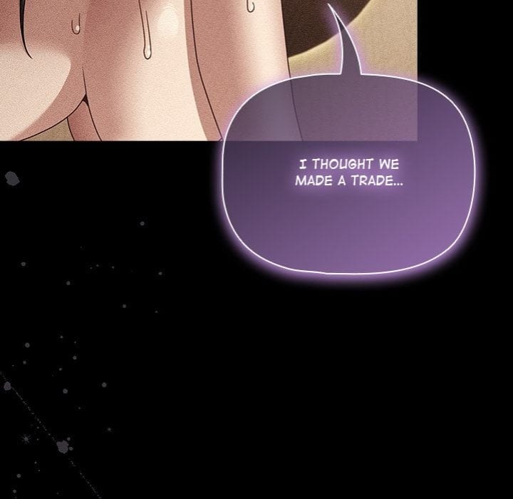 People of The Dark Uncensored, chapter 53, page 36 of 176
