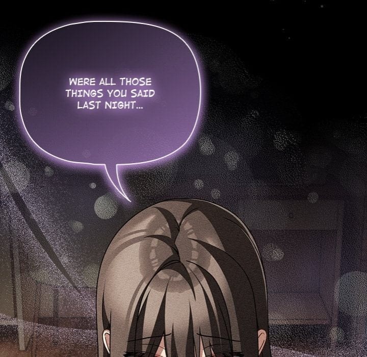 People of The Dark Uncensored, chapter 53, page 38 of 176