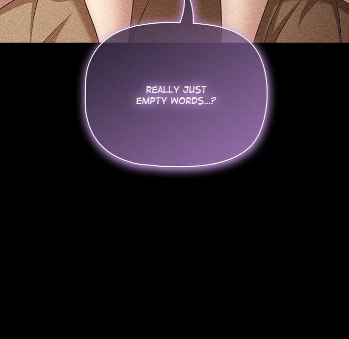 People of The Dark Uncensored, chapter 53, page 40 of 176