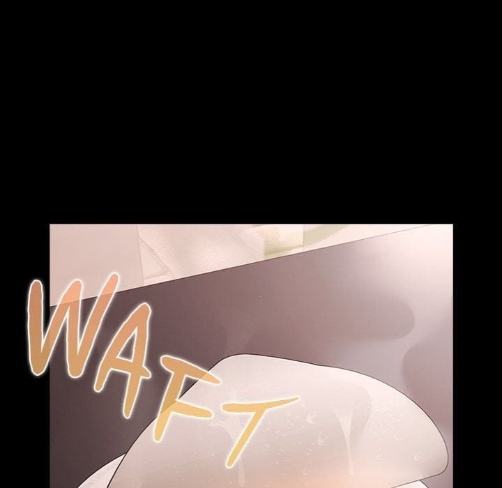 People of The Dark Uncensored, chapter 53, page 43 of 176