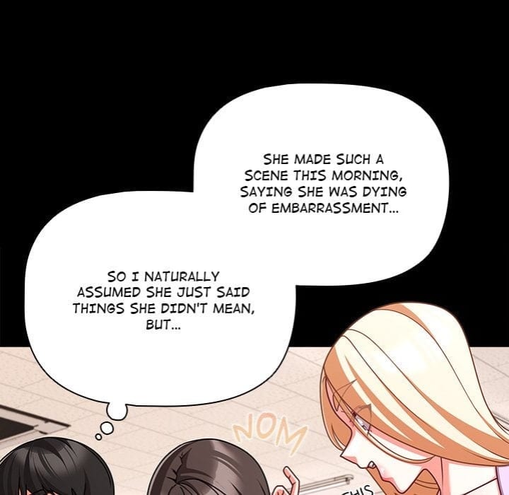 People of The Dark Uncensored, chapter 53, page 45 of 176