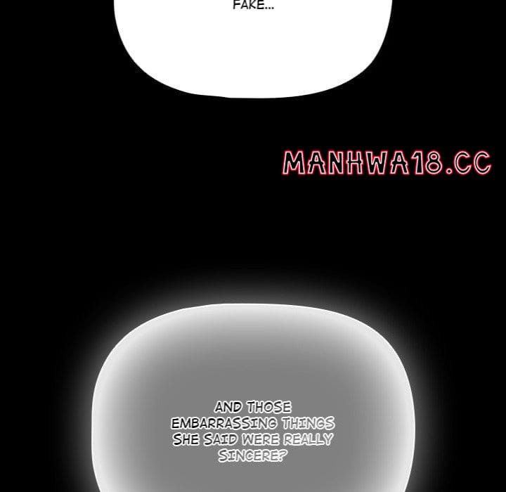 People of The Dark Uncensored, chapter 53, page 47 of 176