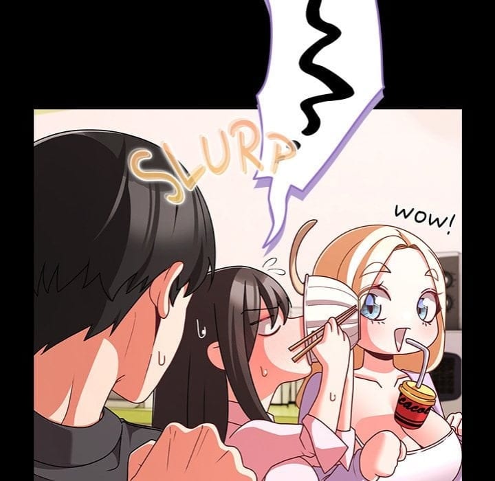 People of The Dark Uncensored, chapter 53, page 50 of 176