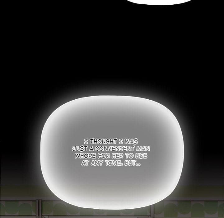 People of The Dark Uncensored, chapter 53, page 53 of 176