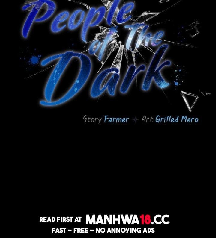 People of The Dark Uncensored, chapter 53, page 57 of 176