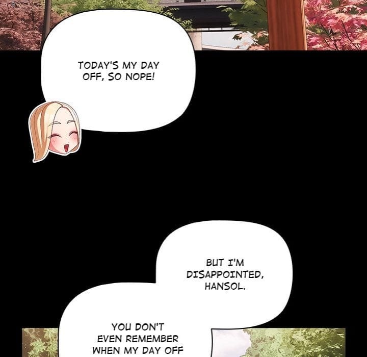 People of The Dark Uncensored, chapter 53, page 61 of 176