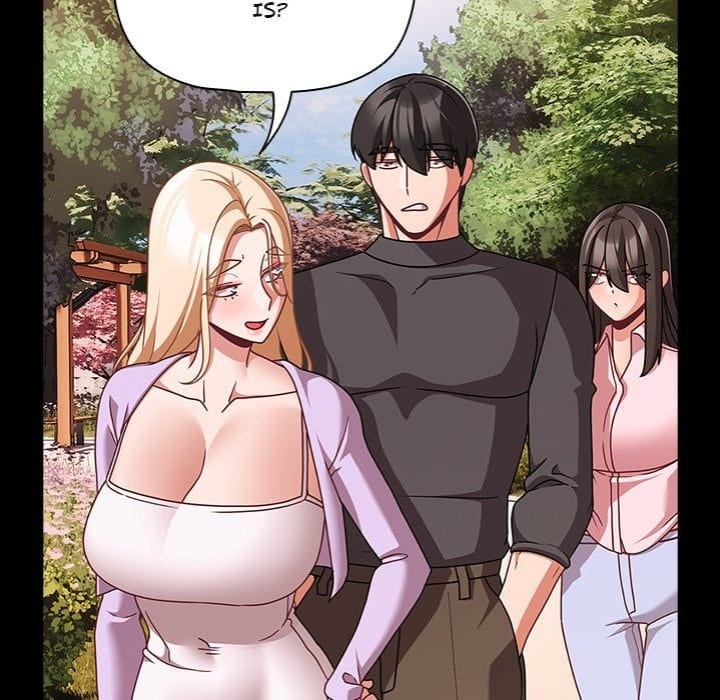 People of The Dark Uncensored, chapter 53, page 62 of 176