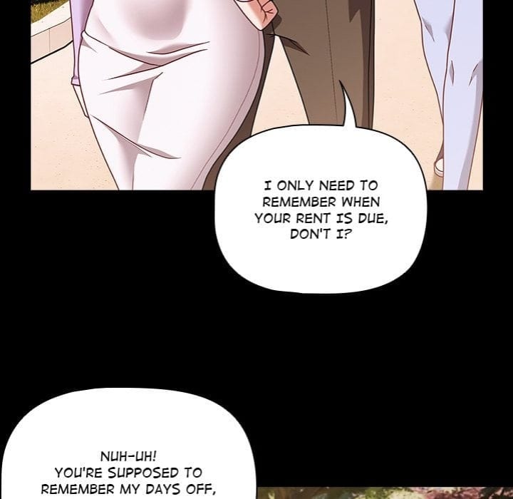 People of The Dark Uncensored, chapter 53, page 63 of 176