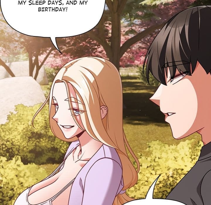 People of The Dark Uncensored, chapter 53, page 64 of 176