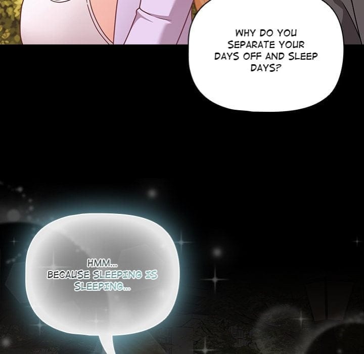 People of The Dark Uncensored, chapter 53, page 65 of 176