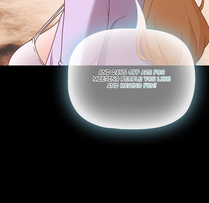 People of The Dark Uncensored, chapter 53, page 67 of 176