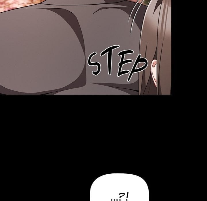 People of The Dark Uncensored, chapter 53, page 70 of 176