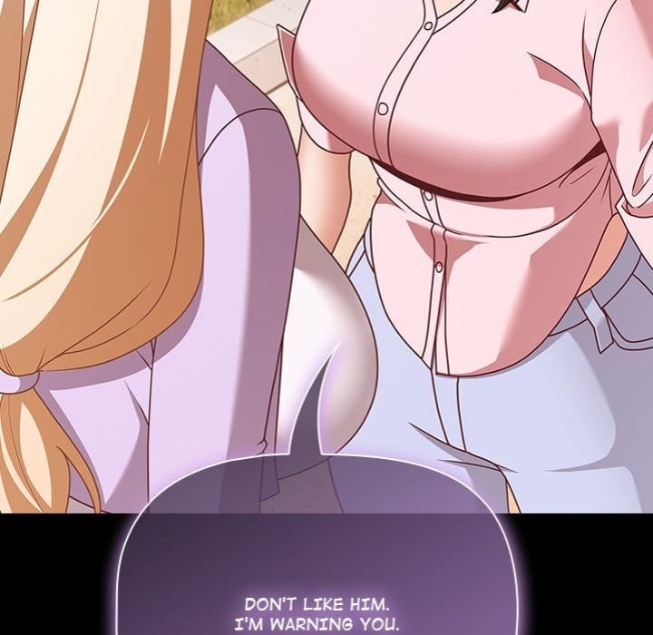 People of The Dark Uncensored, chapter 53, page 74 of 176