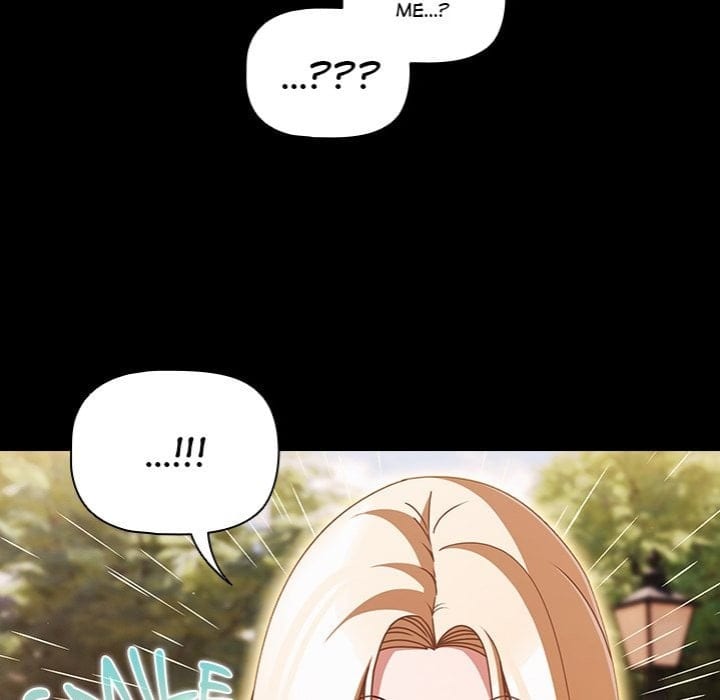 People of The Dark Uncensored, chapter 53, page 77 of 176