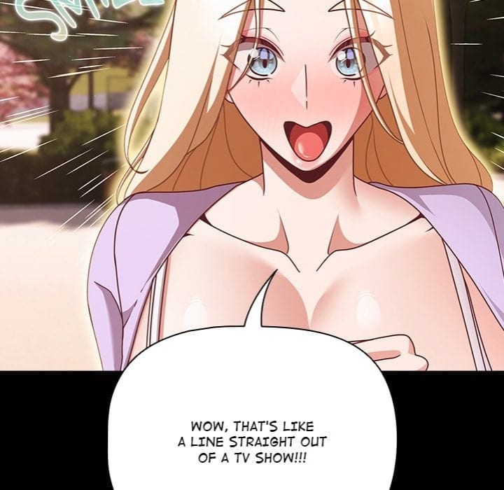 People of The Dark Uncensored, chapter 53, page 78 of 176