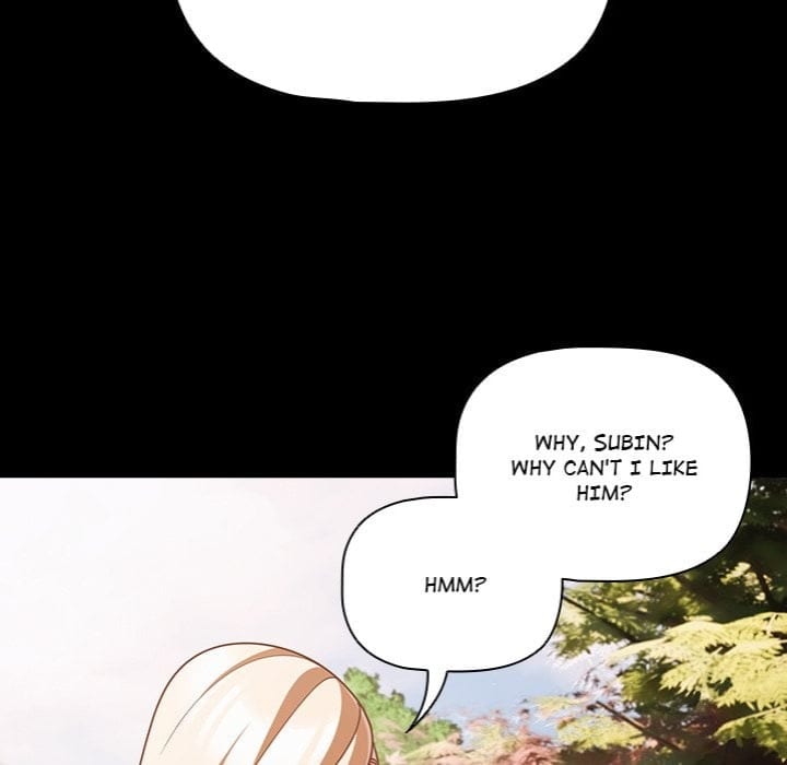People of The Dark Uncensored, chapter 53, page 79 of 176