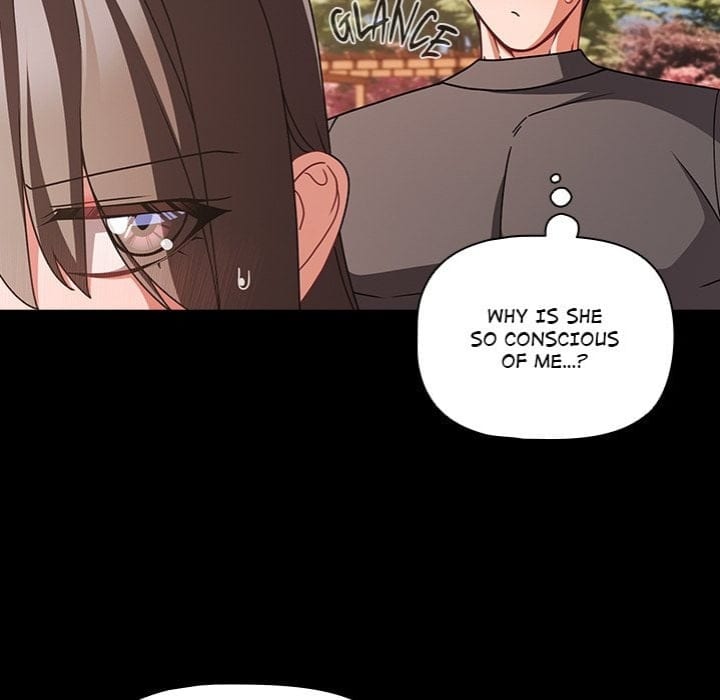 People of The Dark Uncensored, chapter 53, page 82 of 176