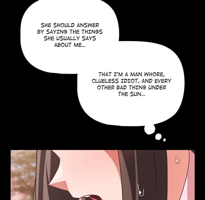 People of The Dark Uncensored, chapter 53, page 83 of 176
