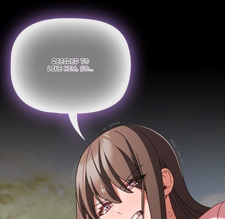 People of The Dark Uncensored, chapter 53, page 85 of 176