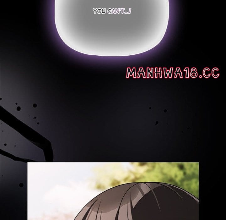 People of The Dark Uncensored, chapter 53, page 87 of 176
