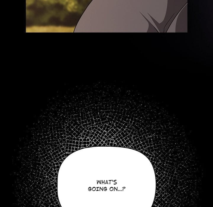 People of The Dark Uncensored, chapter 53, page 89 of 176