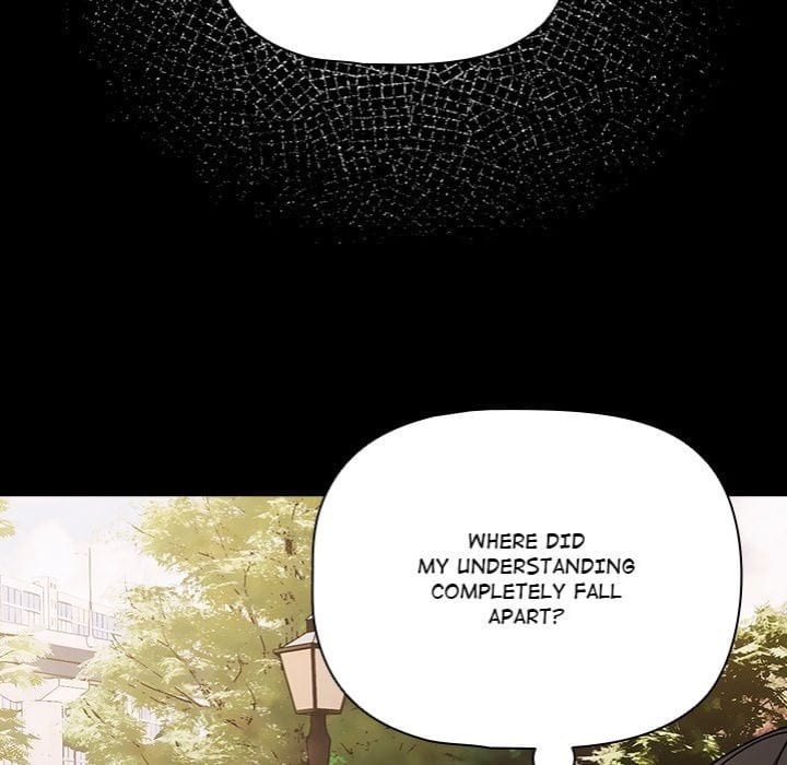 People of The Dark Uncensored, chapter 53, page 90 of 176