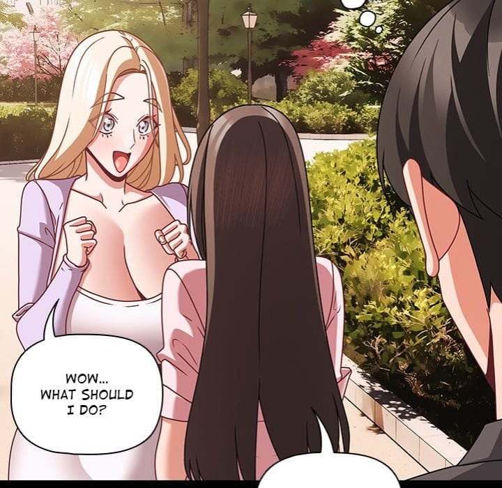 People of The Dark Uncensored, chapter 53, page 91 of 176