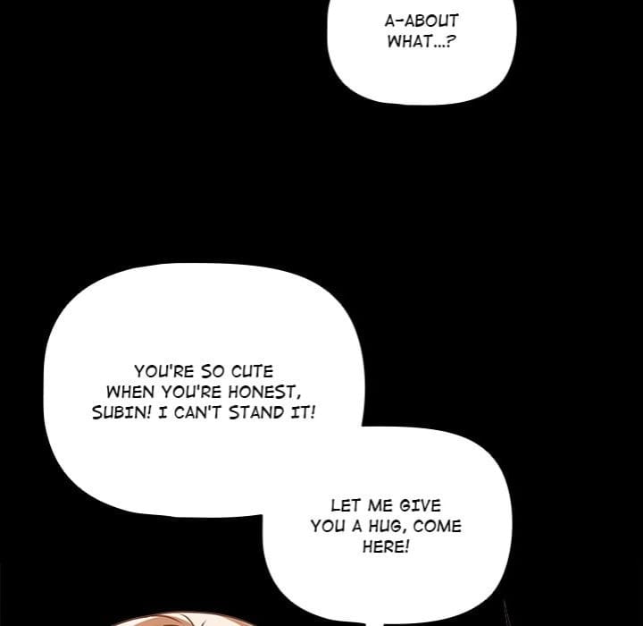 People of The Dark Uncensored, chapter 53, page 92 of 176