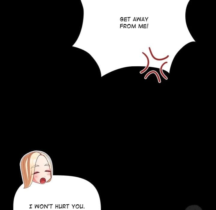 People of The Dark Uncensored, chapter 53, page 94 of 176