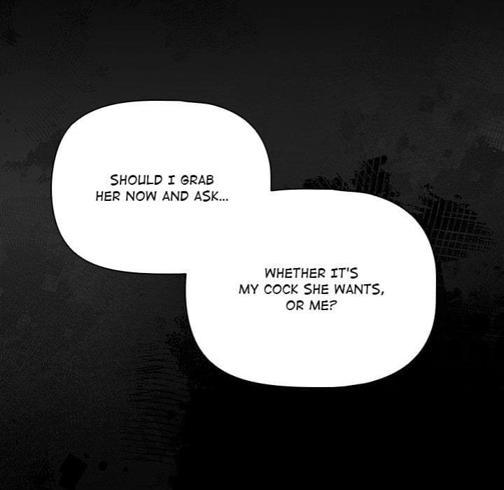 People of The Dark Uncensored, chapter 53, page 97 of 176