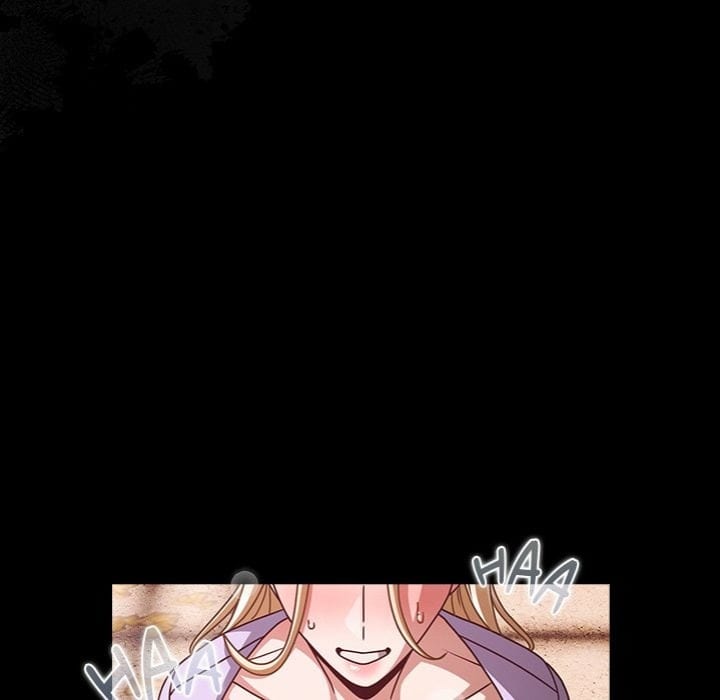 People of The Dark Uncensored, chapter 53, page 98 of 176