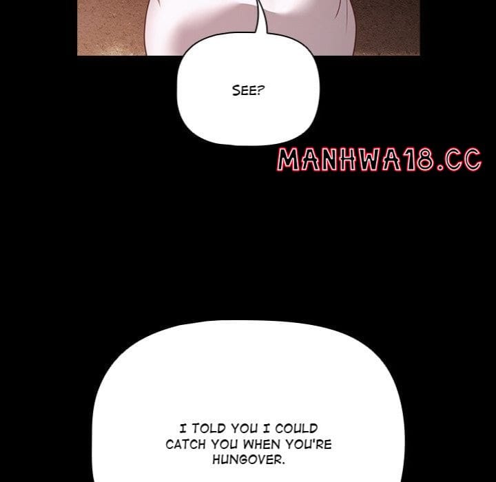 People of The Dark Uncensored, chapter 53, page 100 of 176